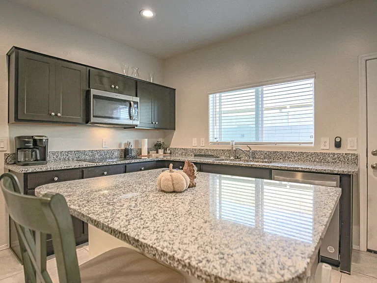 24380 W Jones Ave — Photo 8
