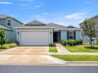 6304 SW 74th Terrace Rd, Ocala, FL 34474