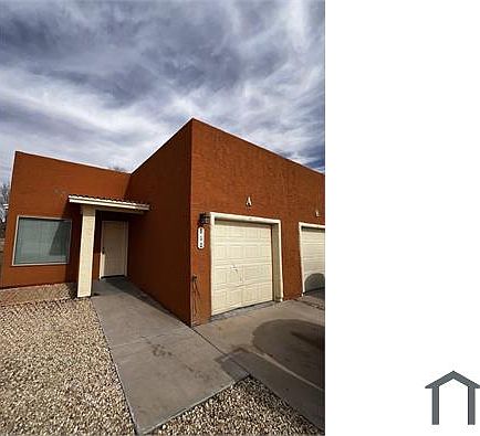 2nd image of 810 Hc Gilbert Minjares Dr #A