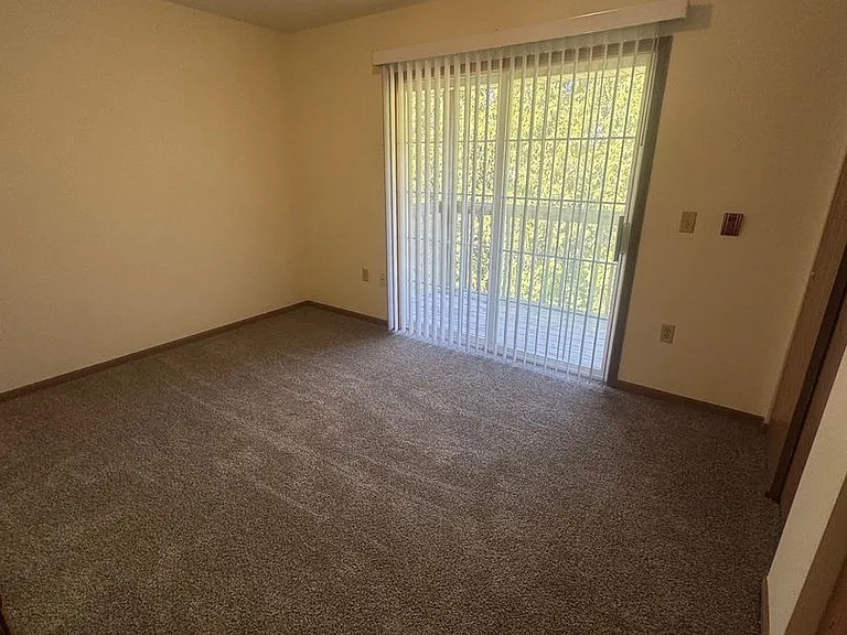 27 Iki Dr — Photo 11