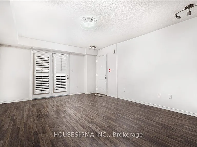 51 Hays Blvd #17 — Photo 12
