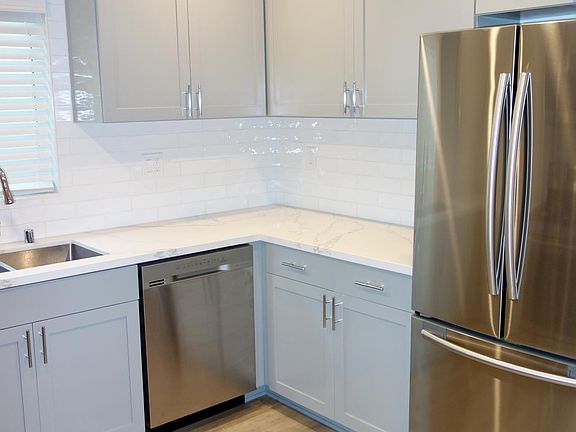 2nd image of 6055 Saturn St #1