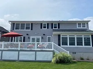 5 bed, 3.0 bath, 3101 sqft, $5,000 — Photo 1