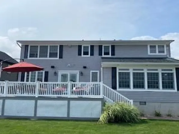 0 Beach Rd, Massapequa, NY 11758