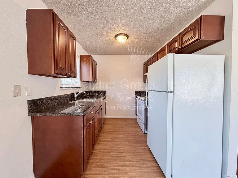 10843 SE Bush St #1 — Photo 7