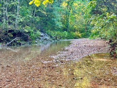 24 Ridge Road, Washburn, MO, 65772