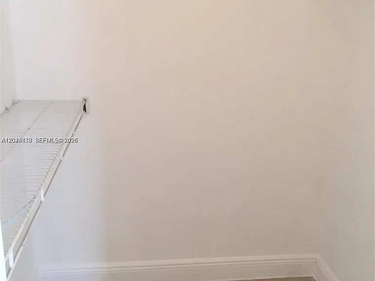 12870 Vista Isles Dr #517 — Photo 24