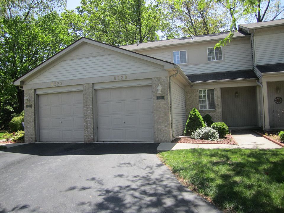 1st image of 6229 Hunter Pointe St