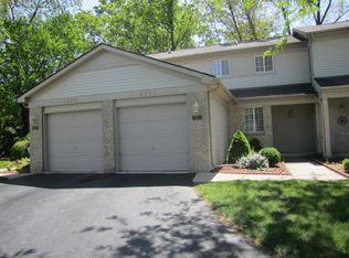 6229 Hunter Pointe St, Westland, MI 48185