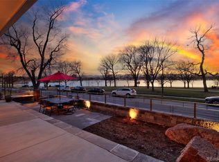 2236 Stuart St, Denver, CO 80212