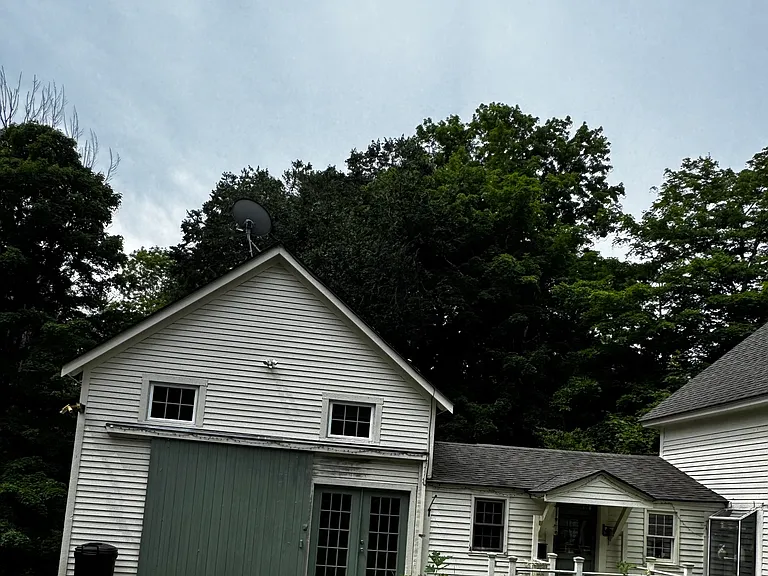 76A Gebig Rd #A — Photo 2
