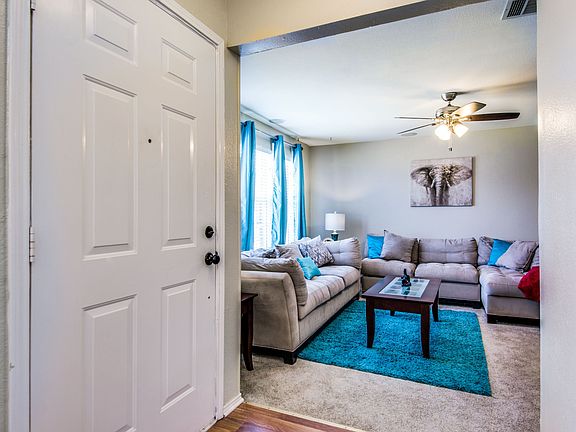 1740-circle-creek-dr-lewisville-tx-High-Res-3.jpg