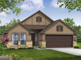 14307 Fosters Run Ln, Humble, TX 77396
