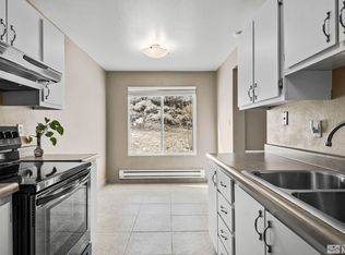 3941 Clear Acre Ln APT 237, Reno, NV 89512