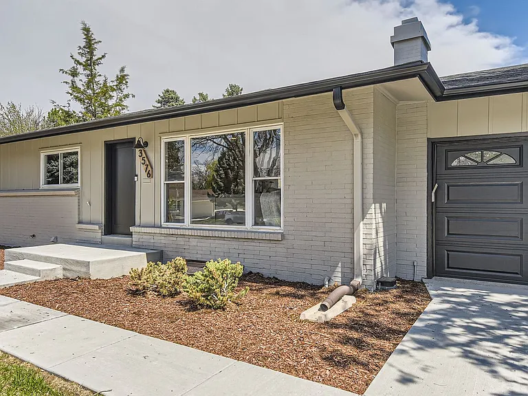 3576 S Holly St — Photo 20