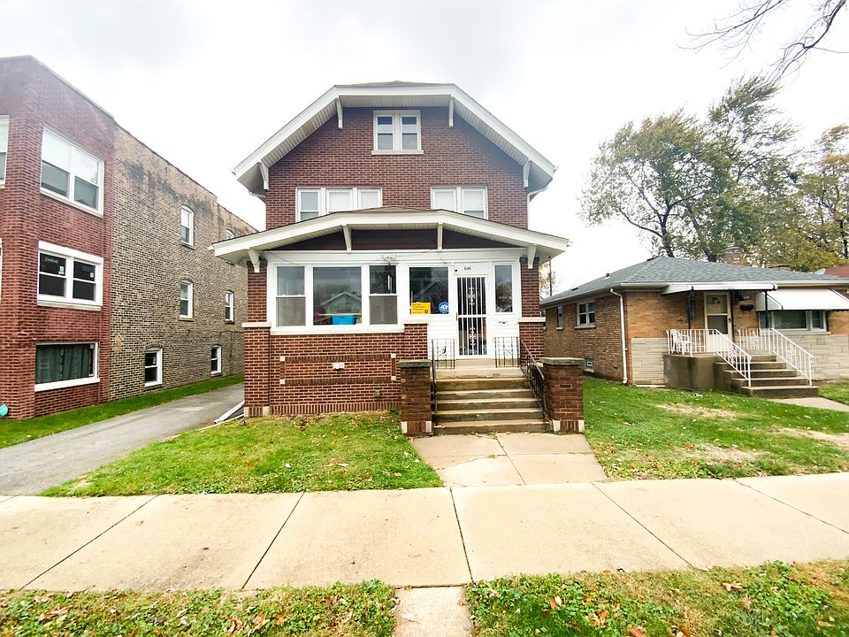 1st image of 646 Ingraham Ave