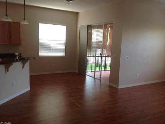4th image of 9642 Casa Mar Cir