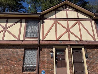 3269 Abbeywood Dr, Decatur, GA, 30034