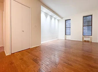 Rented by (Legacy) NY Quality Living Uptown