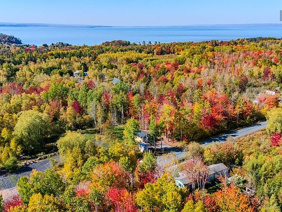 5th image of 69 Ocean Beach Rd