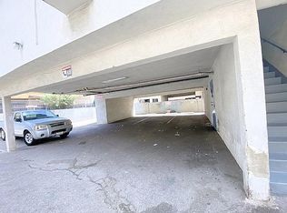 14827 Friar St APT 8, Van Nuys, CA 91411