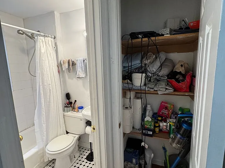 501 Nineteen W Deming 2508 #18-N — Photo 16