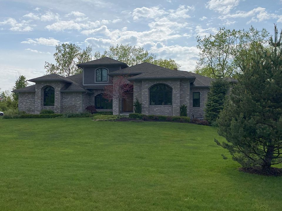 1st image of 3093 Fleming Lake Dr