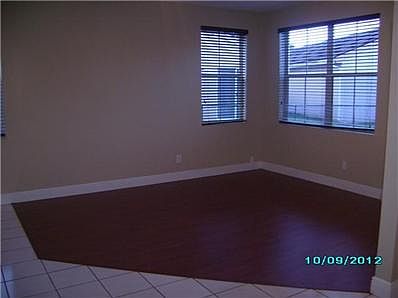 4th image of 2171 NW 184th Way