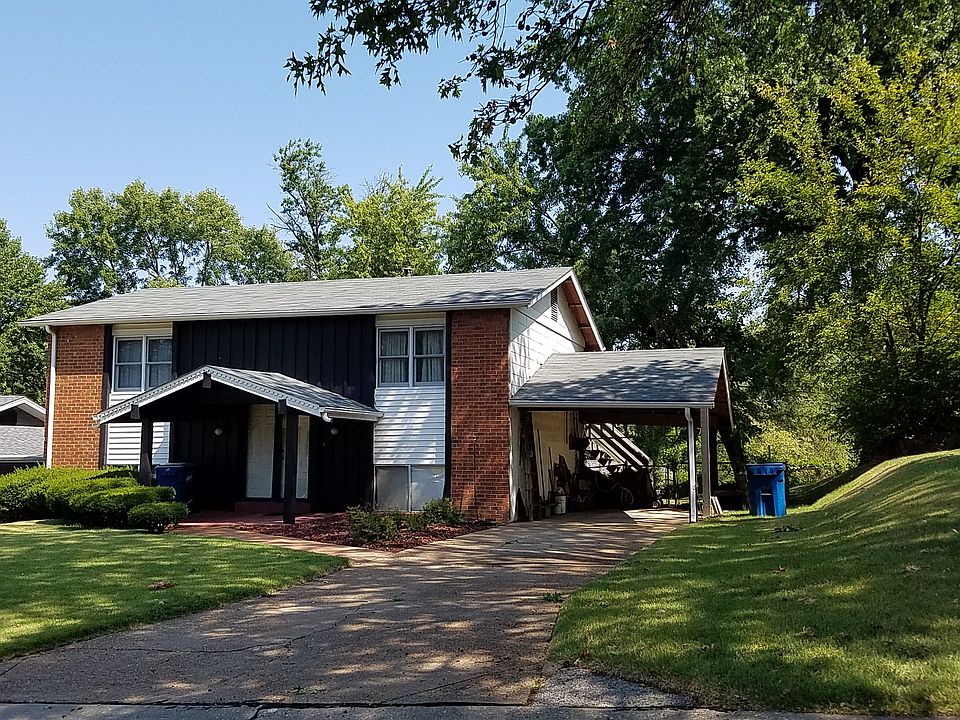 1st image of 12405 Leigh Ln