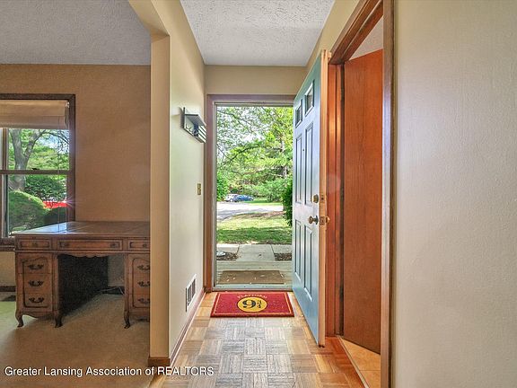 2nd image of 2388 N Wild Blossom Ct #98