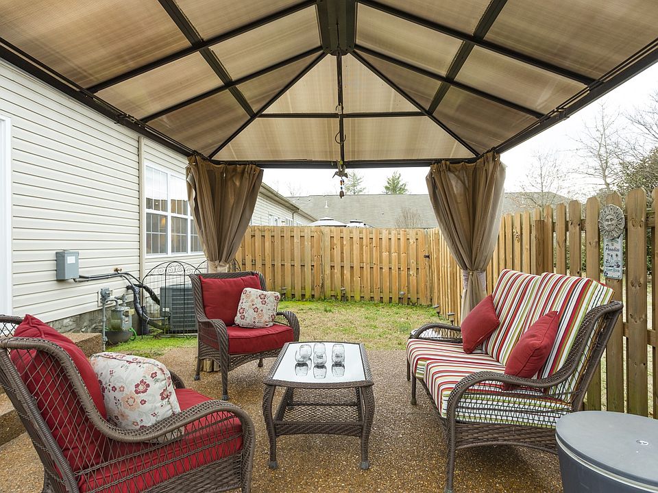 2521 Pennington Bend Rd APT 213, Nashville, TN 37214 Zillow