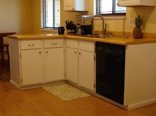 2987 S Argonne Ct, Aurora, CO 80013