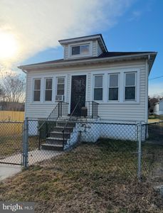 239 Midland Ave, Baltimore, MD, 21225
