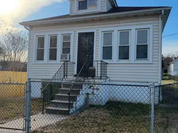 239 Midland Ave, Baltimore, MD 21225