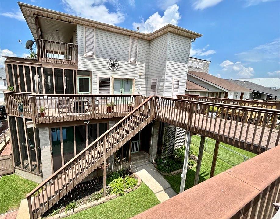 25 N Sandpiper St, La Marque, TX 77568 MLS 29100684 Zillow