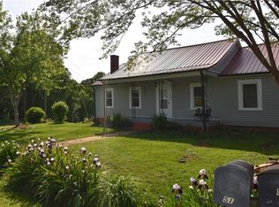 514 Connelly Springs Rd SW, Lenoir, NC 28645