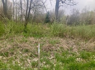 139 Hazel Dr, Ontario, OH 44906