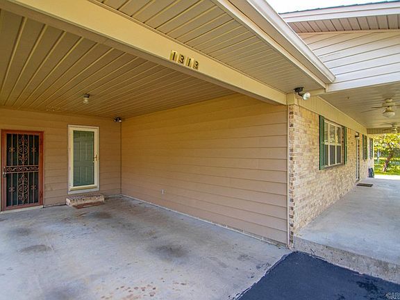 5th image of 1313 Bayer St