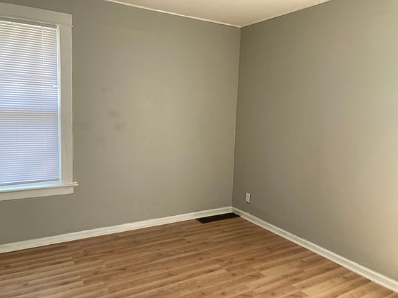 2nd image of 1291 Purcell Ave