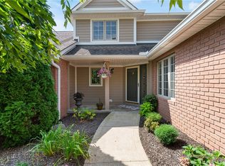 6322 Augusta Ave NW, Canton, OH 44718