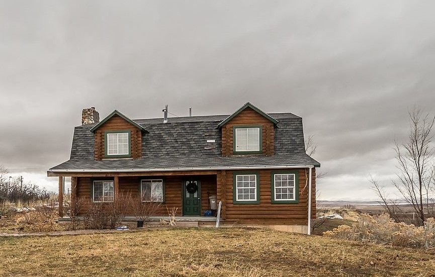 1033 E Cumorah Dr, Genola, UT 84655 Zillow
