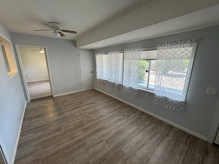 19838 N Pine Springs Dr — Photo 11