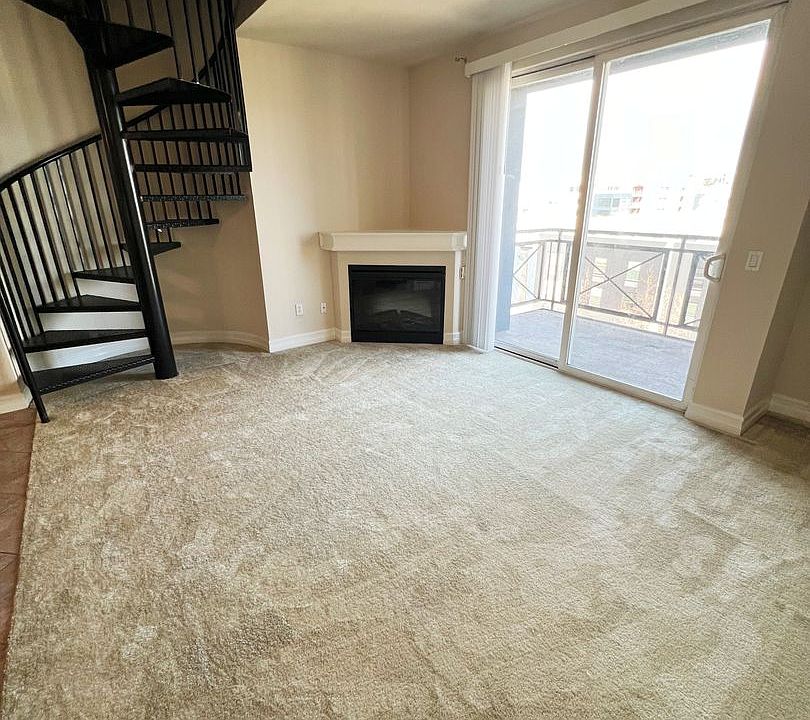 1st image of 550 Park Blvd Unit 2606