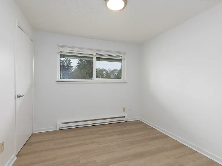 Timberwood Apartments — Photo 30