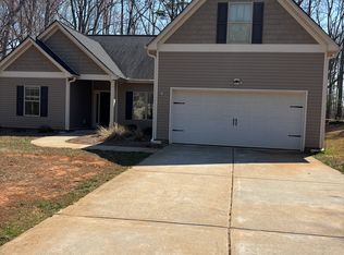 126 Holly Hill Rd, Dawsonville, GA 30534