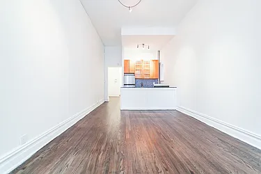 Rented by Bold New York