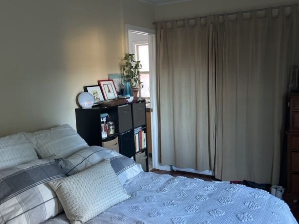 seattle-washington-48830520 picture