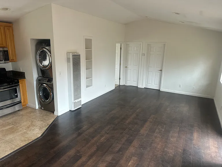 3024 Olive St — Photo 39