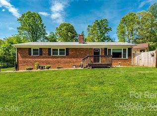 84 New Rockwood Rd, Arden, NC 28704