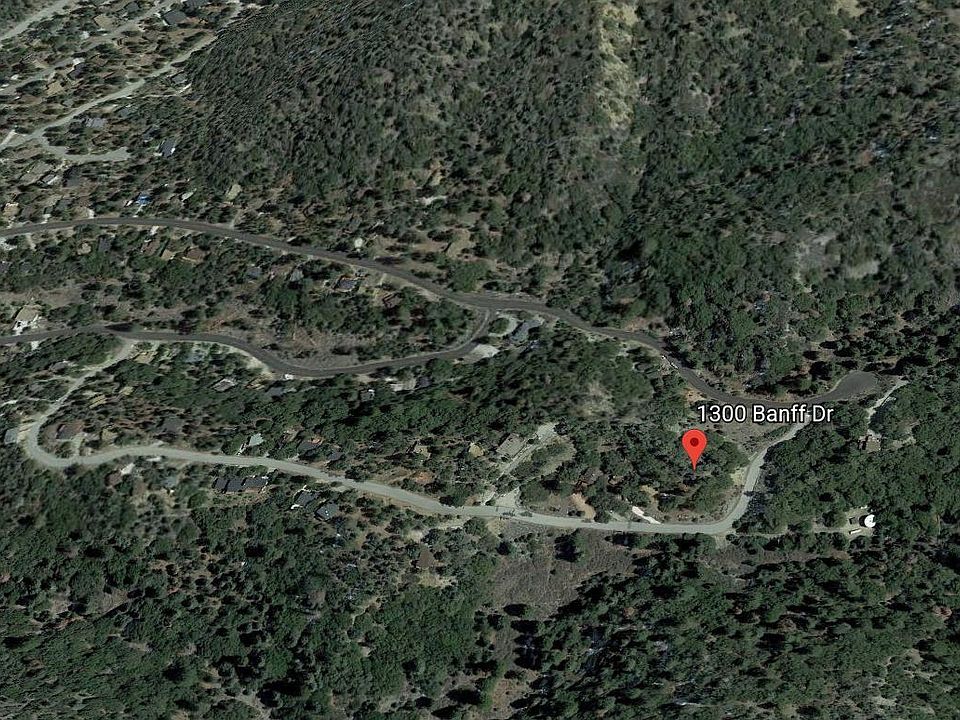2nd image of 1300 Banff Dr